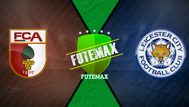 Assistir FuteMAX ao vivo em HD Online