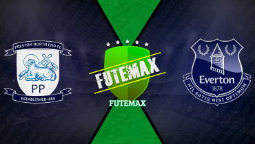 Assistir FuteMAX ao vivo em HD Online