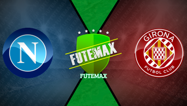 Assistir FuteMAX ao vivo em HD Online