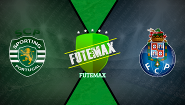 Assistir FuteMAX ao vivo em HD Online