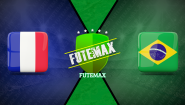 Assistir FuteMAX ao vivo em HD Online