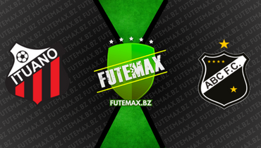 Assistir FuteMAX ao vivo em HD Online