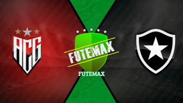 Assistir FuteMAX ao vivo em HD Online