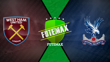 Assistir FuteMAX ao vivo em HD Online