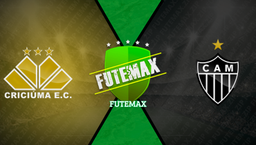 Assistir FuteMAX ao vivo em HD Online