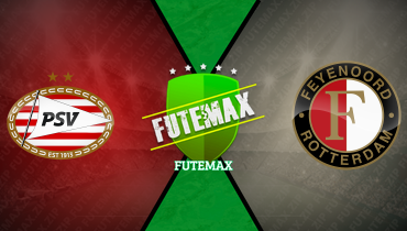 Assistir FuteMAX ao vivo em HD Online