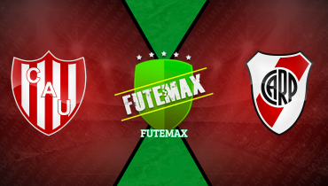 Assistir FuteMAX ao vivo em HD Online