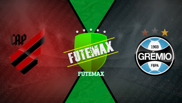 Assistir FuteMAX ao vivo em HD Online