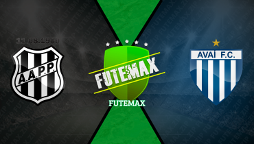 Assistir FuteMAX ao vivo em HD Online