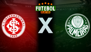 Assistir Internacional x Palmeiras ao vivo online 04/08/2024