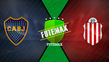 Assistir FuteMAX ao vivo em HD Online