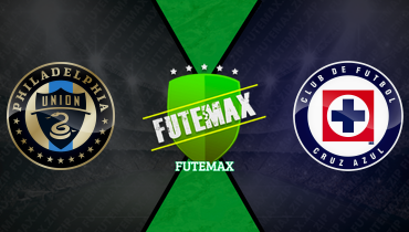 Assistir FuteMAX ao vivo em HD Online