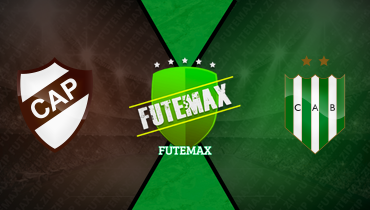 Assistir FuteMAX ao vivo em HD Online