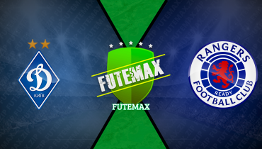 Assistir FuteMAX ao vivo em HD Online