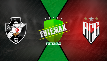 Assistir FuteMAX ao vivo em HD Online