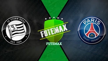 Assistir FuteMAX ao vivo em HD Online