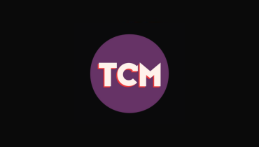 Assistir TCM ao vivo em HD Online