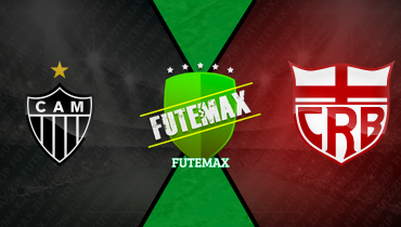 Assistir FuteMAX ao vivo em HD Online