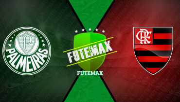 Assistir FuteMAX ao vivo em HD Online