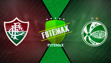 Assistir FuteMAX ao vivo em HD Online