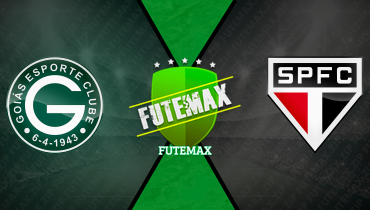 Assistir FuteMAX ao vivo em HD Online