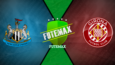 Assistir FuteMAX ao vivo em HD Online