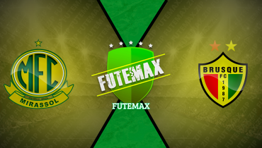 Assistir FuteMAX ao vivo em HD Online