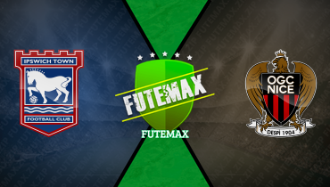 Assistir FuteMAX ao vivo em HD Online