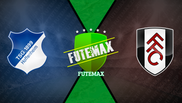 Assistir FuteMAX ao vivo em HD Online