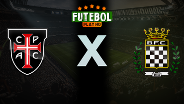 Assistir  Futebol Play HD ao vivo em HD Online