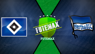 Assistir FuteMAX ao vivo em HD Online