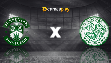 Assistir Hibernian x Celtic ao vivo online 11/08/2024