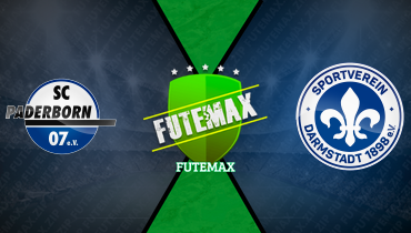 Assistir FuteMAX ao vivo em HD Online