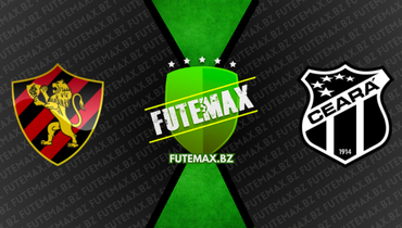 Assistir FuteMAX ao vivo em HD Online