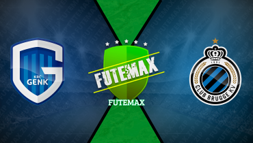 Assistir FuteMAX ao vivo em HD Online