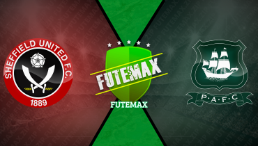 Assistir FuteMAX ao vivo em HD Online