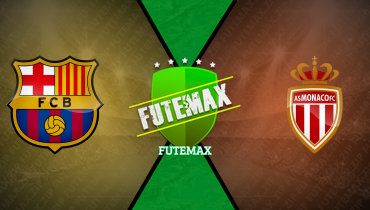 Assistir FuteMAX ao vivo em HD Online