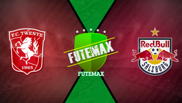 Assistir FuteMAX ao vivo em HD Online