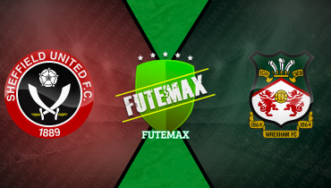 Assistir FuteMAX ao vivo em HD Online