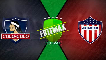 Assistir FuteMAX ao vivo em HD Online