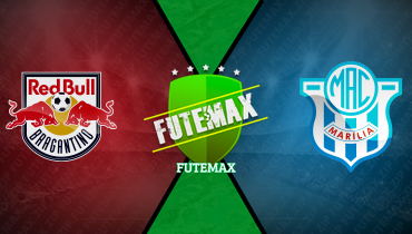 Assistir FuteMAX ao vivo em HD Online