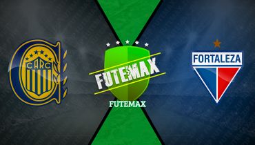 Assistir FuteMAX ao vivo em HD Online