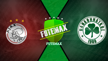 Assistir FuteMAX ao vivo em HD Online