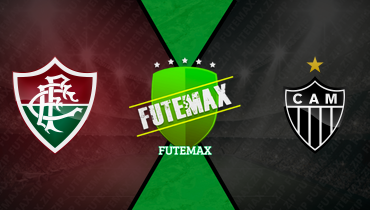 Assistir FuteMAX ao vivo em HD Online