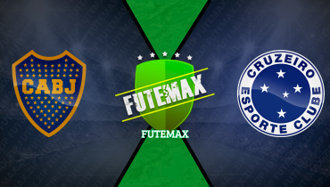 Assistir FuteMAX ao vivo em HD Online