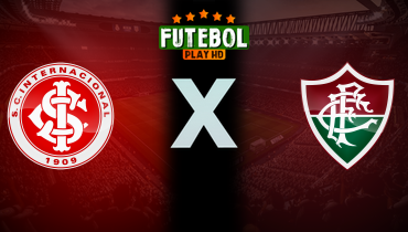 Assistir Internacional x Fluminense SUB20 ao vivo online 15/08/2024