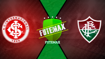 Assistir FuteMAX ao vivo em HD Online