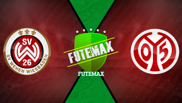 Assistir FuteMAX ao vivo em HD Online