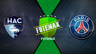 Assistir FuteMAX ao vivo em HD Online