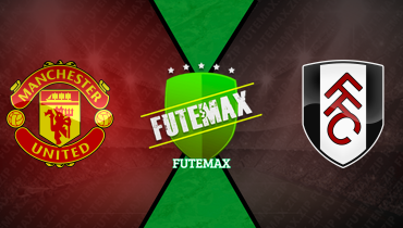 Assistir FuteMAX ao vivo em HD Online